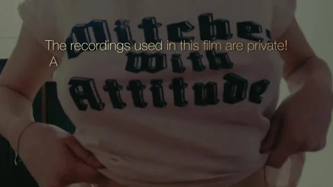 Watch my Big boobs Girlfriend POV 