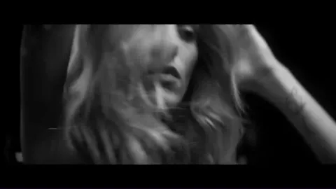 Mary Komasa - Lost Me PMV by IEDIT