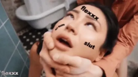 Rae lil black PMV EDIT 'CHOPPA' [FLEXXX]