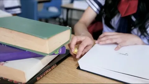 Hello Kitty (Kawaii)