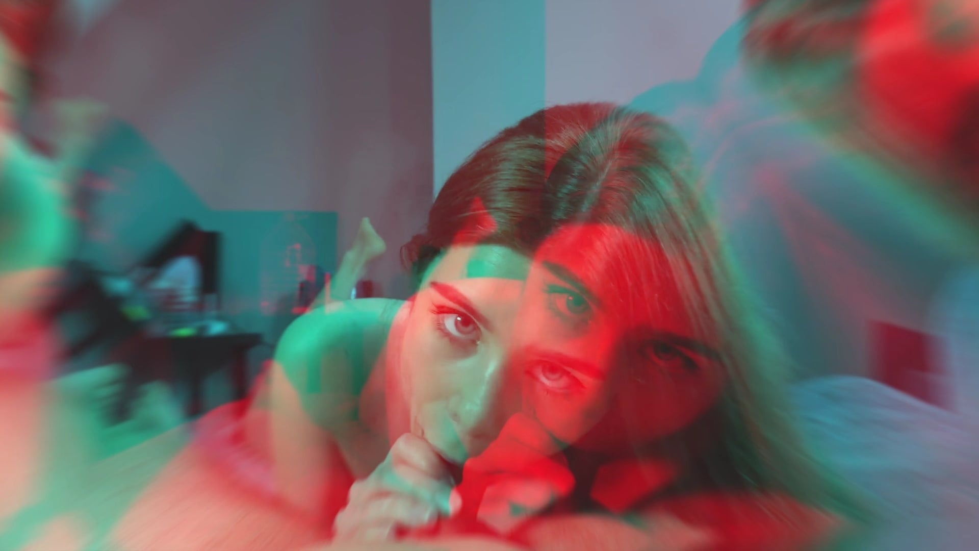 Best of Slibowitz Scripts II