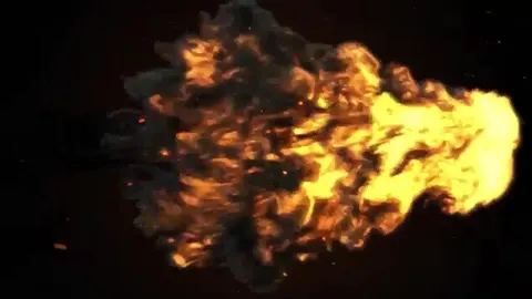 Yua mikami pmv 2 (Hantres)