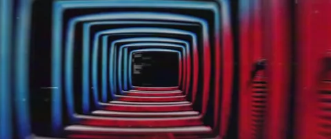 The Demonic Dollhouse