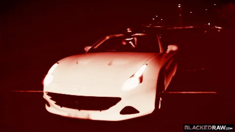 Seductive | Just a Lil Bit | Passion