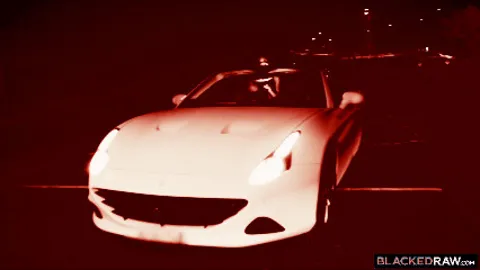 Seductive | Just a Lil Bit | Passion