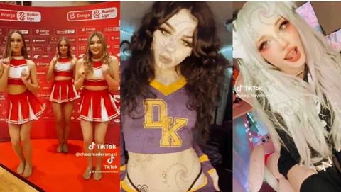 A Relaxing Trip - A Hypnotic PMV