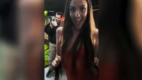 A PMV to Put A Smile On Your Face