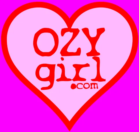 Billie Eilish - NDA (PMV)