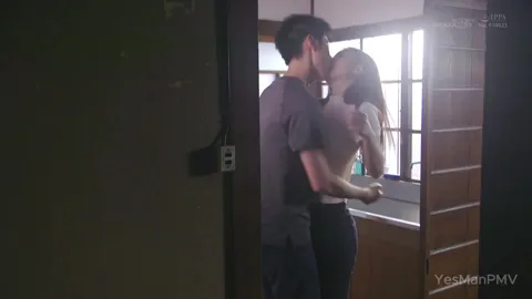 It was Summer in the Countryside