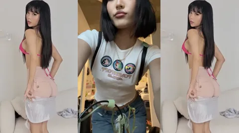 i fckn love asian girls 2