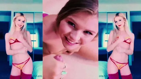 Tiktok Ultimate Remix