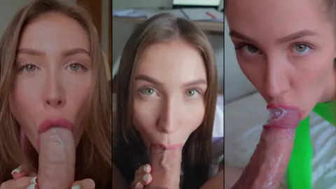 2023-03-27 - Emilia Bunny PMV