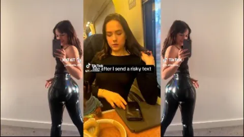 Beth Eleanor UK pawg