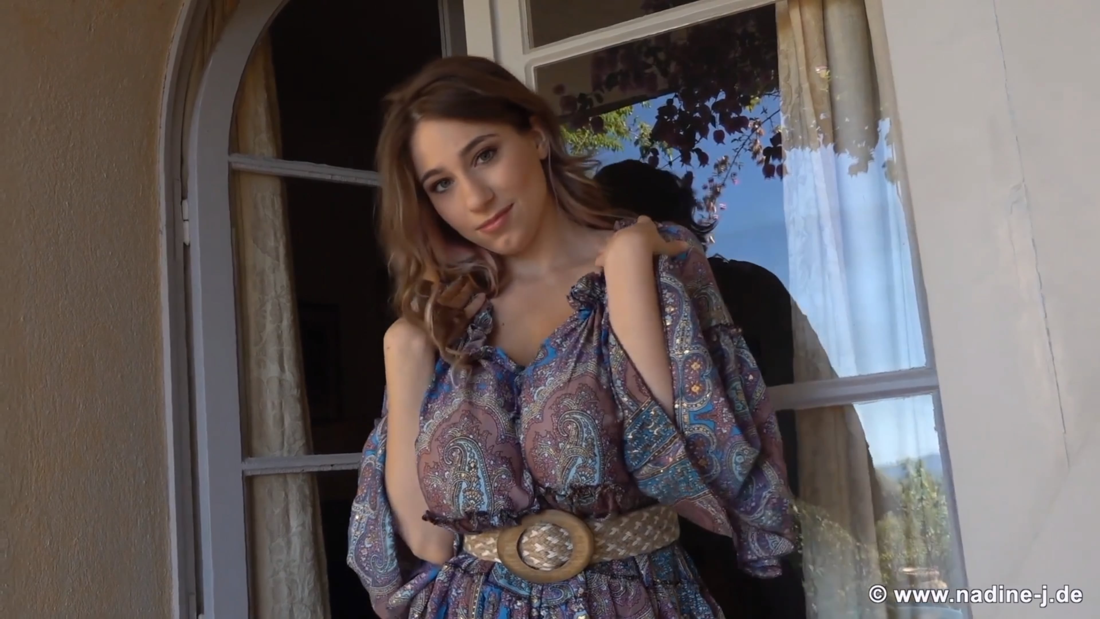 PhonkyDirty : Ultimate Titties