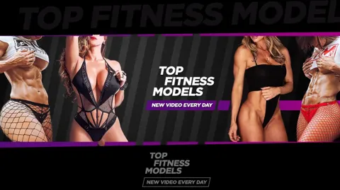 Neiva Mara (SOYNEIVA) - Goddess twerk