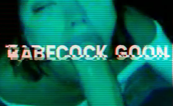 Babecock goon