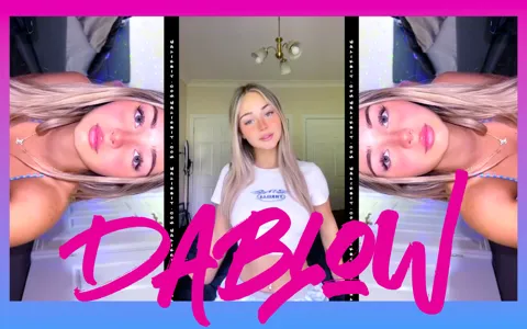 AutoPMV DaBlow ft hhopey