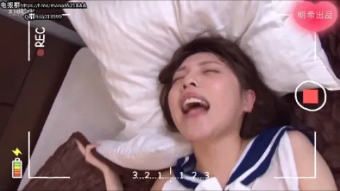 明希pmv #剧情 #调教 #催眠