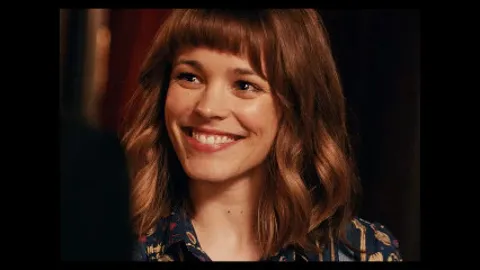 Fast Cut Beautiful Ladies PMV Softcore Ahegao