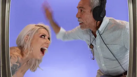 News PMV - World PMV Games 2023