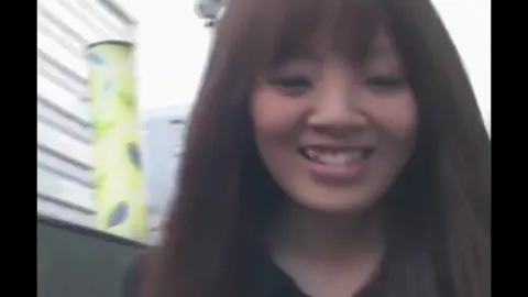 hitomi tanaka the early years 2007 2009 pmv