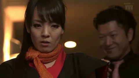 hitomi tanaka time pmv