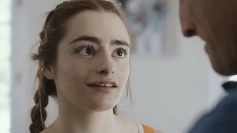 RadioWave - Ultimate PMV 2