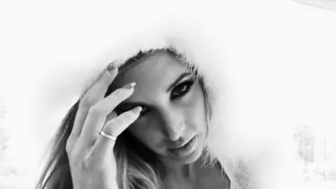 jtdh welcome to the party