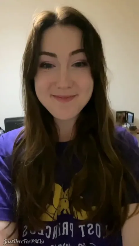 Reddit Girls PMV (alternate version of Say So PMV)