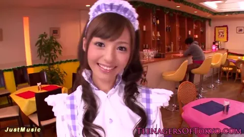 I Feel Good - EXID (KPOP PMV)