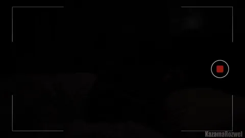 JULIA-人妻温泉旅行NTR[JAV-PMV]