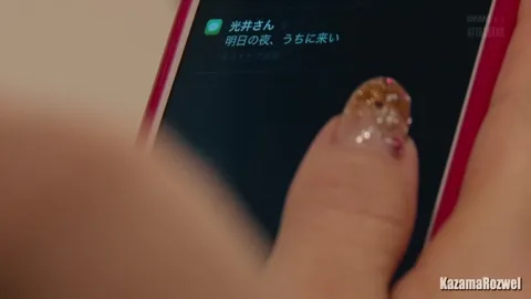 PMV Haven | 里美ゆりあ Pantyhose営業課長