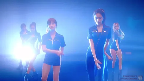 KenkiEko - (Japanese PMV) Semen Free