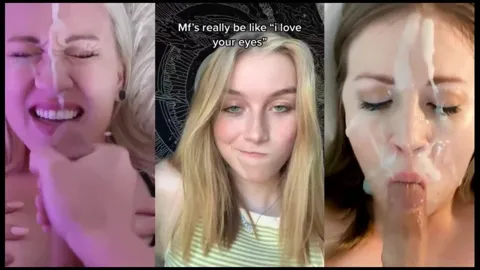 Splitscreen Goon Compilation