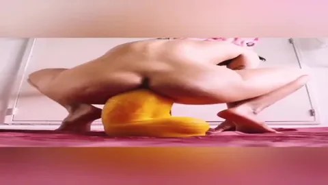 KittyGoon - Goon Phonk