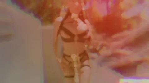 Angela White - Foursome PMV