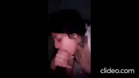 Raven Celinee PMV XXX