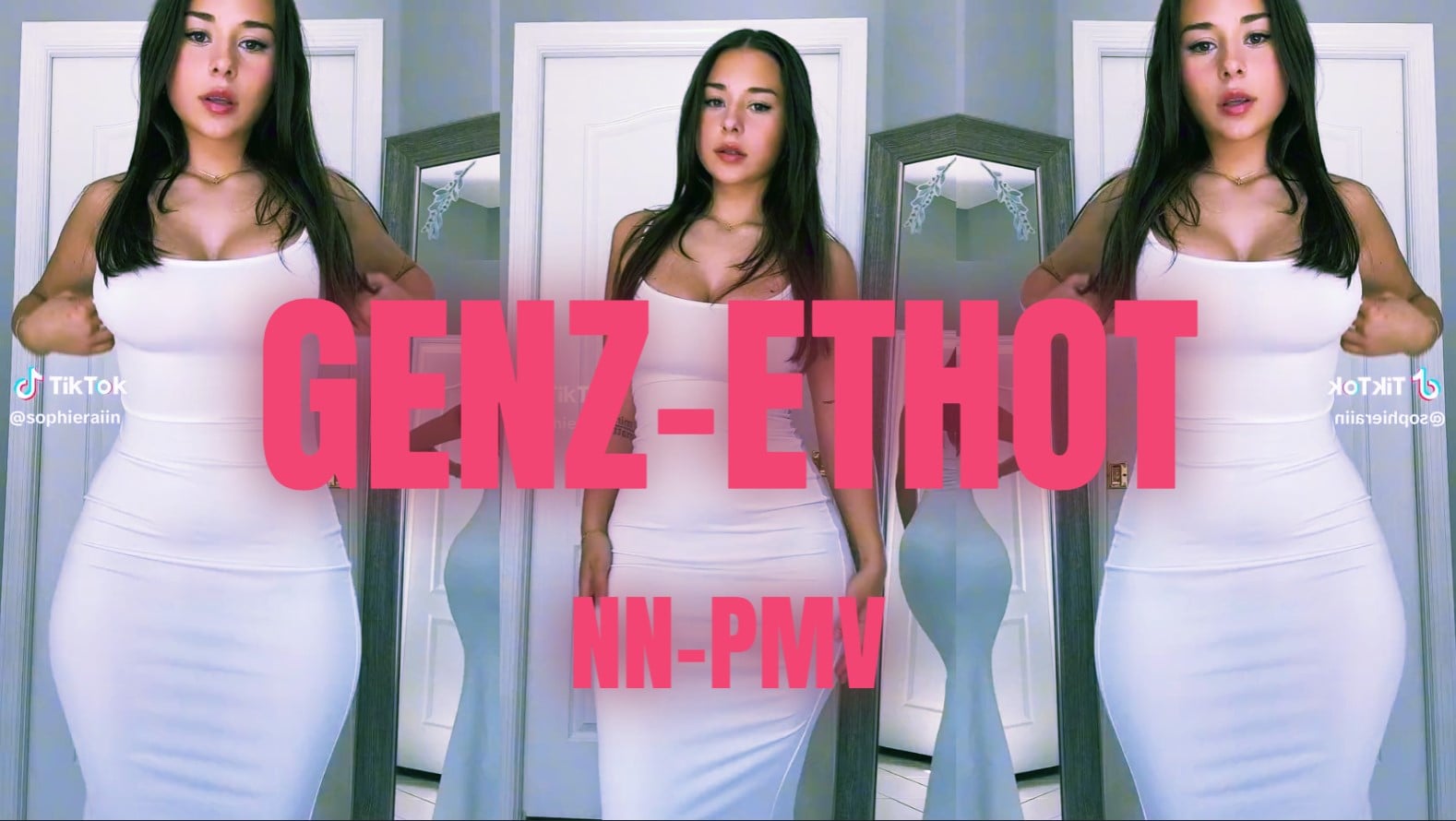 GENZ-ETHOT-sidenpose