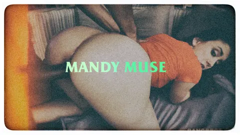 Mandy's