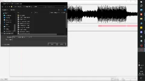 Cock hero Beat meter tutorial