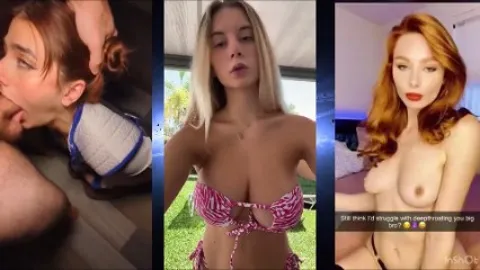 (Scrapped) MrM MB Challenge 1