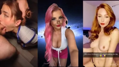 (Scrapped) MrM MB Challenge 2