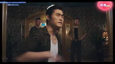 明希pmv #SONE-110 仁藤沙耶香