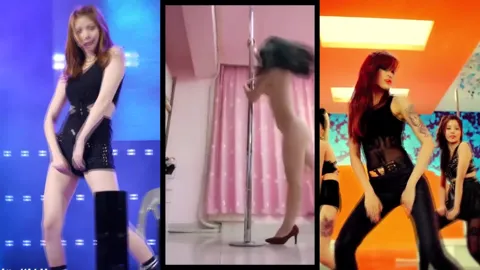 After School(애프터스쿨) - First Love(첫사랑)