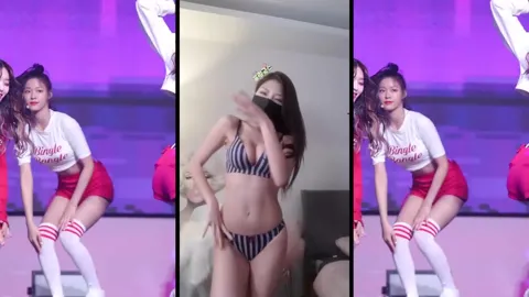 Bingle Bangle(빙글뱅글)