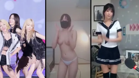 Girls' Generation 소녀시대 'Gee'