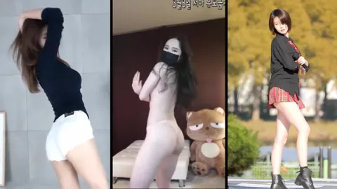 Hello Venus – Wiggle Wiggle