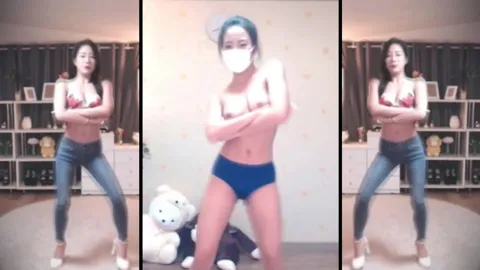 HELLOVENUS 헬로비너스 - 난 예술이야(I'm ill)