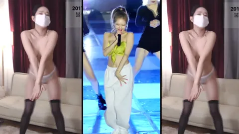 HyunA(현아) -  BABE(베베) (2)