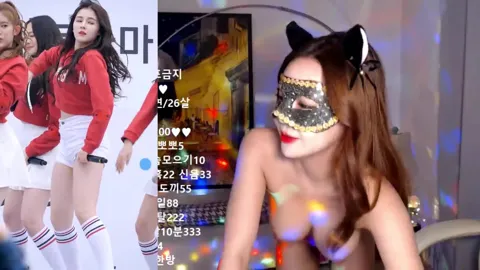 MOMOLAND (모모랜드) - BBoom BBoom (뿜뿜) (2)